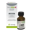 Onycophase K Soluzione Unghie 15 ml