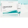 Onyster Pasta Urea Trattamento Onicomicosi 10 grammi + 21 Cerotti