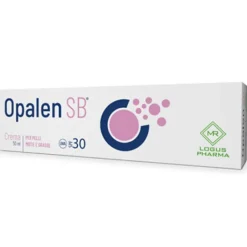 Opalen SB Crema 50 ml