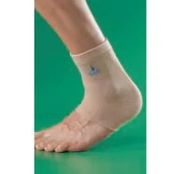 Oppo Cavigliera Elastica Distorsioni Taglia S
