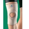 Oppo Ginocchiera in Neoprene Apertura Rotula Taglia L