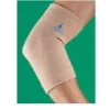Oppo Gomitiera Elastica Supporto Articolazione Taglia L
