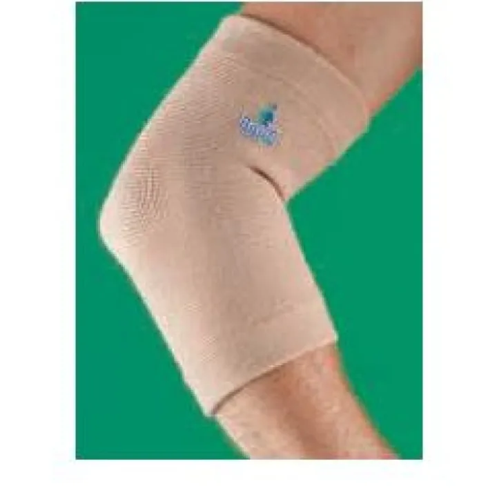 Oppo Gomitiera Elastica Supporto Articolazione Taglia L