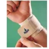 Oppo Polsiera Elastica Taglia Unica