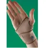 Oppo Polsiera in Neoprene Regolabile Taglia Unica