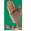 Oppo Supporto in Neoprene Polso/Pollice Taglia XL