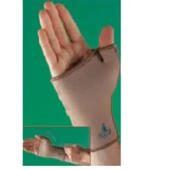 Oppo Supporto in Neoprene Polso/Pollice Taglia XL