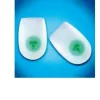 Oppo Talloniera in Silicone Taglia 2 n° 38-40