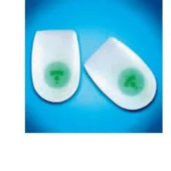 Oppo Talloniera in Silicone Taglia 2 n° 38-40