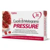 Optima Cuore di Melograno Pressure 30 Compresse - Integratore Apparato Cardiovascolare