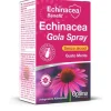 Optima Echinacea Gola Spray 20 ml - Integratore Gola