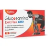 Optima Glucosamina Joint Complex Plus 30 Compresse - Integratore Articolare