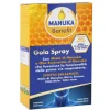 Optima Manuka Benefit Gola Spray 20 ml - Integratore Benessere Cavo Orale