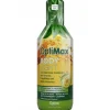 Optimax Body Light 500 ml - Integratore Peso Corporeo