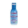 Optimax Liquido 500 ml - Integratore Depurativo Drenante
