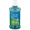 Oral-B Complete Collutorio 500 ml