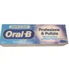 Oral-B Complete Protect & Clean Dentifricio 75 ml