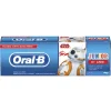 Oral-B Dentifricio Star Wars +6 Anni 75 ml