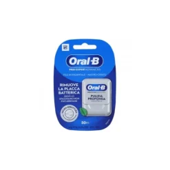 Oral-B Filo Pro Expert Interdentale 50 metri