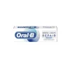 Oral-B Gengive & Smalto Repair Dentifricio Classico 85 ml