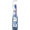 Oral-B Gengive & Smalto Spazzolino Micro Setole Extra Morbido