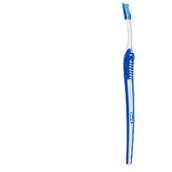 Oral-B Interspacial Spazzolino Manuale Interspaziale