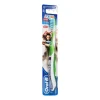Oral-B Junior Star Wars Spazzolino Manuale per Bambini 6-12 Anni