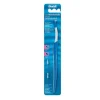 Oral-B Kit Interdentale Manico + 2 Scovolini