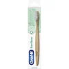 Oral-B Man Spazzolino Bamboo Classico