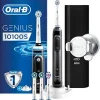Oral-B Power Genius 10100 Nero Spazzolino Elettrico
