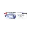 Oral-B Pro Repair Gengive e Smalto Dentifricio Sbiancante 85 ml