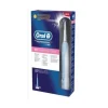 Oral-B Pro 800 Sensitive Clean Spazzolino Elettrico Ricaricabile