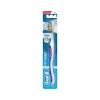 Oral-B Spazzolino CrossAction Proexpert 40 Medio