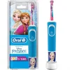 Oral-B Spazzolino Elettrico Bambini Frozen
