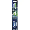 Oral-B Spazzolino Junior 6+ 6-12 anni