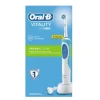Oral-B Vitality CrossAction Spazzolino Elettrico