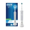 Oral-B Vitality D100 CrossAction Spazzolino Elettrico Ricaricabile