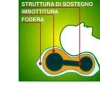 ORIONE Guanc.Ortop.Cervicale