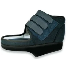 ORIONE OKPED Scarpa P-Op.S