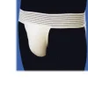 ORIONE Sport Sosp.Bianco L