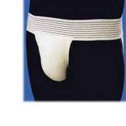 ORIONE Sport Sosp.Bianco L