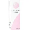Orocrema Lenitiva 100 ml