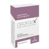 Orofolix 400 mg 30 Capsule - Integratore Alimentare