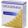 Orogermina Spray Orale 2 flaconcini - Integratore Gola