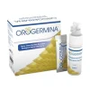 Orogermina Spray Orale 10 ml