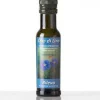 Oropigma Active 30 Capsule - Integratore Alimentare