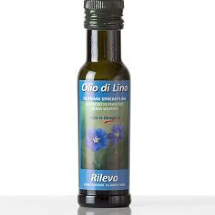 Oropigma Active 30 Capsule - Integratore Alimentare