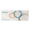 Orthovisc Mini 1Siringa 1 ml15mg/ ml