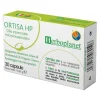 Ortisa Hp 30 capsule - Integratore Benessere Vie respiratorie