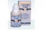 Osmin Rag Lozione Dermoprotettiva per Capezzolo 25 ml